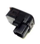 Sun Load Temperature Ambient Sensor 2017-2025 Buick Cadillac Chevrolet Gmc. Fixed Price $12.55.