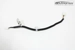 2019-2022 Toyota Corolla Dashboard Panel Wire Wiring Harness Cable Oem. Fixed Price $27.29.