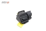 2010 - 2024 Toyota 4RUNNER Dashboard Left Side Outer Ac Air Vent Grille Oem. Fixed Price $99.99.