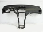 03-12 Mercedes SL500 550 Dashboard Instrument Panel Cover 2306800987 Oem. Fixed Price $344.99.