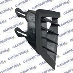 11-19 Ford Fiesta Left Side A/c Dash Air Vent Defroster Grille AE83-A045G51 Oem. Fixed Price $29.97.