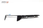 2022 2024 Audi E-tron Gt Dash Right Side Upper Trim Cover Molding Panel Oem. Fixed Price $162.49.