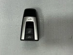 11-17 Mercedes E-class A207 Convertible Top Roof Control Switch Oem. Fixed Price $89.99.