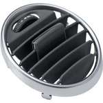 A1648301954 A/c Air Vent Grill Outlet New For Mercedes-benz ML350 GL450 Models. Fixed Price $18.82.
