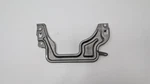 Mazda MX-5 Miata 2016-2023 Instrument Panel Bolster Knee NA1J-60-K51 Oem. Fixed Price $30.00.