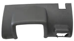 2007-2017 Gmc Acadia Instrument Panel Knee Bolster Used 22938737 Oem. Fixed Price $44.99.