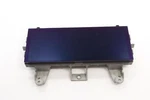 2020 - 2024 Mini Countryman F60 Dash 8.8" Screen Display Monitor Oem 65509284925. Fixed Price $397.40.