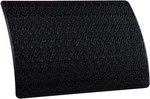 Extra Thick Sticky Anti-slip Gel Pad, Premium Universal Non-slip Dashboard Mat. Fixed Price $15.28.