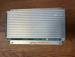 2004 Land Range Rover Oem Audio Amplifier XQK500060 Harmon/kardon LOGIC7-H54840. Fixed Price $79.99.