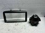 11-20 Dodge Grand Caravan Oem Radio Stereo Bezel Trim Black *L0201315 #109 C4-3. Fixed Price $16.99.
