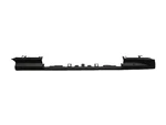 Oem Front Dashboard Center Display Screen Bezel Trim Audi S5 Sportback 2018-2019. Fixed Price $36.67.