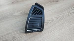 2014 2015 Kia Sorento Dash Left Driver Ac Air Vent 97480-1U005. Fixed Price $25.00.