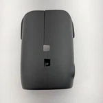 2013 - 2019 Cadillac Xts Steering Column Shroud Lower Cover Oem 22964594. Fixed Price $32.25.