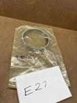 Ring, Wheel Hub 177775 Febi A6523560015 Genuine Quality Guaranteed. Fixed Price $24.20.