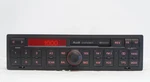 **read** 1999 Audi A4 Concert Tape/fm/am MP3 Radio Receiver Oem 8N0035186A*C1615. Fixed Price $60.00.