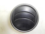 Left Front Dash Air Vent SP08838 2004 Mazda UHO63. Fixed Price $39.00.