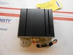 06-11 Mercedes Ml Power Inverter 2048200020 PA0032. Fixed Price $59.99.