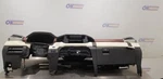 22 Toyota Tundra 1794 Edition Dashboard Black White Woodgrain With Bag. Fixed Price $903.12.