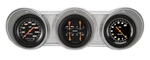 62 63 Ford Fairlane Billet Aluminum Gauge Panel Dash Insert Instrument Cluster. Fixed Price $967.95.
