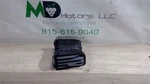2020-2022 Ford Explorer Dash Left Inner Air Vent Grille Trim Oem LB5B-19C682-A. Fixed Price $50.00.