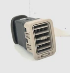99-07 Chevrolet Silverado Gmc GMT800 Dash Passenger Rh Air Vent Tan/shale Oem. Fixed Price $19.99.