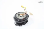 2018-2023 Dodge Charger Left Column Steering Wheel Sensor 7HJ33DX9AA Oem. Fixed Price $276.49.