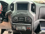 SILVRDO15 2021 Dash/interior/seat Switch 104738724. Fixed Price $68.85.