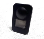 Acura Mdx Dashboard Instrument Panel Sun Beam Light Sensor 2014-2020 Oem. Fixed Price $32.24.