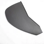 00-2002 Lincoln Ls Right Passenger Instrument Panel Cover XW43-5404480H Dr Gray. Fixed Price $22.02.