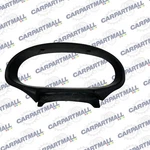 96-00 Hyundai Elantra Dash Speedometer Instrument Cluster Bezel Trim 84831-29000. Fixed Price $32.97.