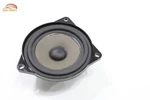 2018 - 2023 Bmw X2 F39 Dashboard Center Audio Sound Speaker Oem. Fixed Price $34.99.
