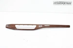 2020-2024 Audi A4 B9 Dash Right Side Bezel Molding Wood Grain Cover Panel Oem. Fixed Price $157.99.