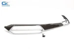 2019-23 Bmw X5 G05 Dashboard Right Side Air Vent Bezel Molding Cover Oem. Fixed Price $109.99.