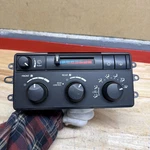 2004 2005 Durango A/c Temperature Heat Air Climate Control Switch Defroster. Fixed Price $99.90.