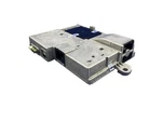2022-2023 Mercedes SL63 R232 Instrument Gauge Cluster Display Control Module. Fixed Price $219.01.