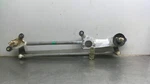 04 - 08 Toyota Solara Windshield Wiper Transmission. Fixed Price $46.36.