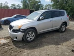 2010 Toyota RAV4 Driver Front Door Master Switch Oem Used 126K Miles 641-50708L. Fixed Price $69.97.
