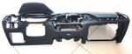 2022-2024 Bmw G01 X3 X4 Dash Board Instrument Panel Black 51459630992 Oem. Fixed Price $1000.00.