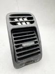 01-05 Honda Civic Left Driver Side Dash Air Vent Grille Lh 77635-S5A-A000-22. Fixed Price $22.90.