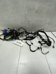 2008 Land Rover LR2 Se Dashboard Wire Harness Oem+. Fixed Price $154.63.