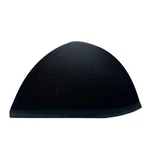 07-13 Mercedes W221 S550 S600 Interior Dashboard Trim Right A2216890208. Fixed Price $30.00.