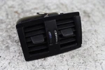 12-18 Bmw F30 F34 F36 F32 F80 M3 M4 Rear Air Vent Oem 9207330. Fixed Price $30.02.