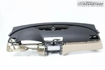 2009-2017 Volkswagen Cc Front Interior Dashboard Instrument Panel Oem. Fixed Price $307.99.