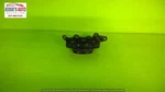 07-17 Acadia Radio Audio Volume Steering Wheel Switch Oem 2057-25. Fixed Price $20.00.