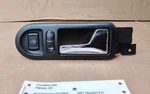 2001 Volkwagen Passat Front Right Interior Door Handle With Window/lock Buttons. Fixed Price $35.00.
