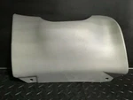 00-02 Ford Taurus/sable Under Dash Kick Knee Bolster. Fixed Price $42.92.