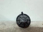 2003-09 Mercedes W211 E-class Tweeter Speaker Oem A2128201002. Fixed Price $17.89.