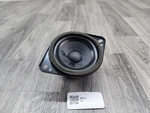 Ford Mustang 2021-2025 Front Left Right Side Dash Audio Speaker JX7T-18808-DA. Fixed Price $32.00.