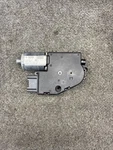 Audi Q7 2014 Sunroof Electric Motor Actuator 4L0959591A SDD32409. Fixed Price $40.00.