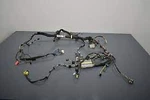 2006 Dodge Ram Oem Mopar Dash Wiring 56055544AB 188456. Fixed Price $499.00.